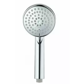 Ручной душ ORANGE