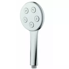 Ручной душ ORANGE