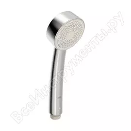 Ручной душ oras apollo 252020 00000028746