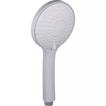 Ручной душ Paffoni ZDOC125BO 00292911