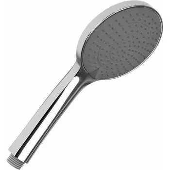 Ручной душ Paffoni