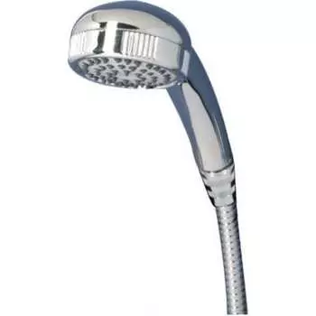 Ручной душ VANSTORE sparren 454-90