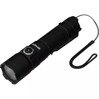 Ручной фонарь Epilso CREE XHP50.2 20W 4000 Lm EPF-215