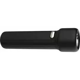 Ручной фонарь Gauss GFL202 GF202