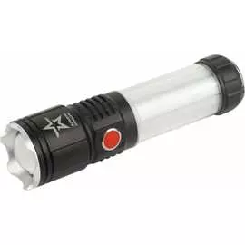 Ручной фонарь Армия России Тайфун MA-703 Б0052320