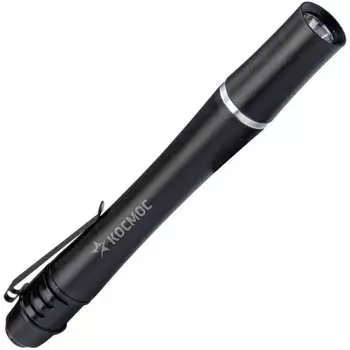 Ручной фонарь КОСМОС KOS106B