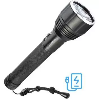 Ручной фонарь КОСМОС KOC131Lit