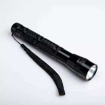 Ручной фонарь СИМАЛЕНД 1134491