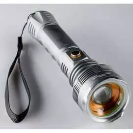 Ручной фонарь СИМАЛЕНД 4703546