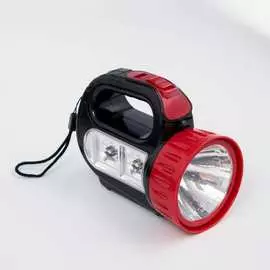 Ручной фонарь СИМАЛЕНД 3110407