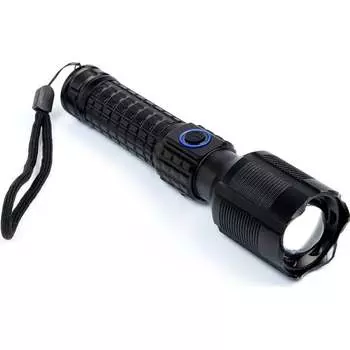 Ручной фонарь СИМАЛЕНД 7615564