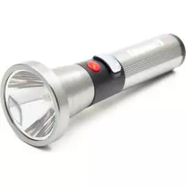 Ручной фонарь Следопыт