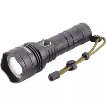 Ручной фонарь Сибирский следопыт СИБИРСКИЙ -ROCKET PF-PFL-L86