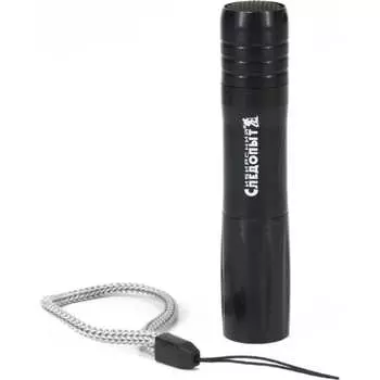 Ручной фонарь Сибирский следопыт СИБИРСКИЙ Микрон PF-PFL-L59