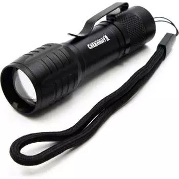 Ручной фонарь Сибирский следопыт СИБИРСКИЙ АУР МИНИ PF-PFL-L80