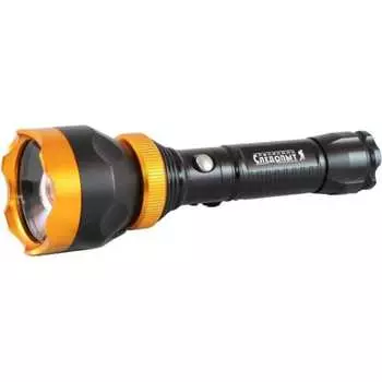 Ручной фонарь Сибирский следопыт