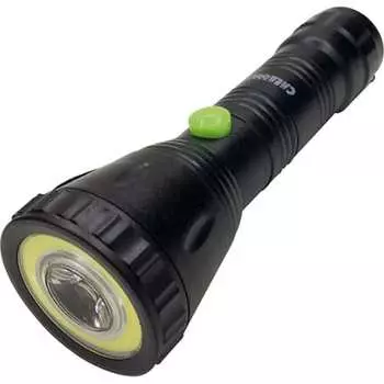 Ручной фонарь Сибирский следопыт СИБИРСКИЙ БЕТА PF-PFL-L85