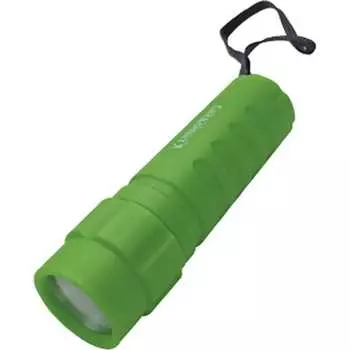 Ручной фонарь Следопыт