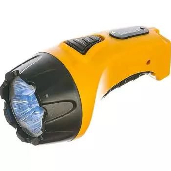 Ручной фонарь Следопыт Электра 4 PF-PFL-L56