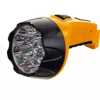 Ручной фонарь Следопыт Электра 15 PF-PFL-L58