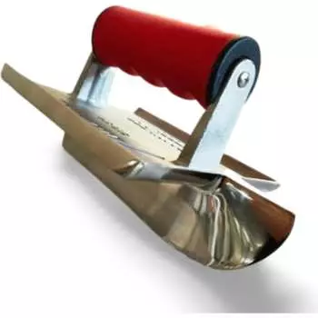 Ручной формирователь шва SPEKTROS 8203