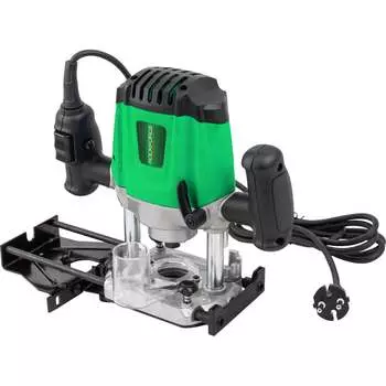 Ручной фрезер Rockforce RF-9502(60753)