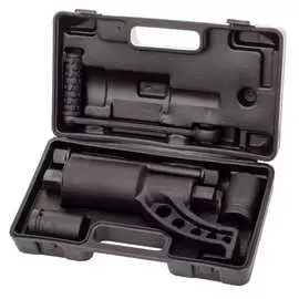 Ручной гайковерт AV Steel AV-921143