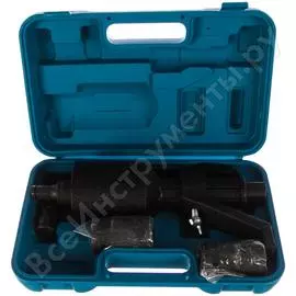 Ручной гайковерт AV Steel AV-921144