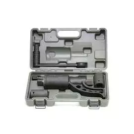 Ручной гайковерт Дело Техники ДТ/4 536591