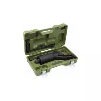 Ручной гайковерт Дело Техники ДТ/4 536580