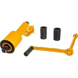 Ручной гайковерт Forsage F-34114102(28725)