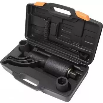 Ручной гайковерт Forsage F-3411389(10920)