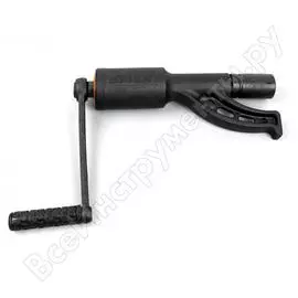 Ручной гайковерт Gigant