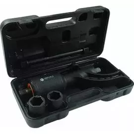 Ручной гайковерт Эврика ER-83330