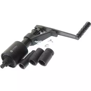 Ручной гайковерт Эврика ER-83320