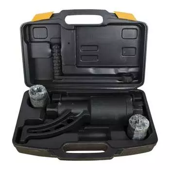 Ручной гайковерт-мясорубка FROSP