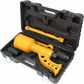 Ручной гайковерт Rockforce RF-34114102(10917)