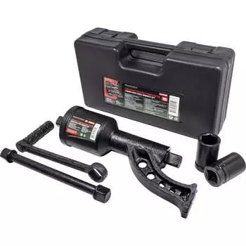 Ручной гайковерт Rockforce RF-34114103(51067)