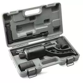 Ручной гайковерт Дело Техники ДТ/4 536581