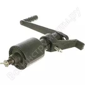 Ручной гайковерт Rockforce RF-3411393(10916)