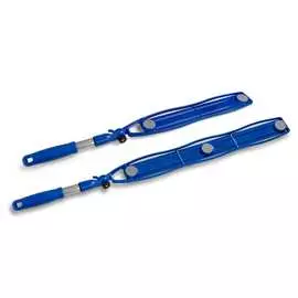 Ручной гибкий поворотный держатель filmop