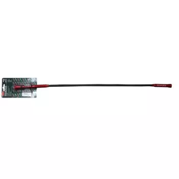 Гибкий ручной захват Rockforce Pick Up RF-88901L(17637)