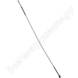 Гибкий захват Rockforce Pick Up RF-88901M(17638)