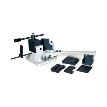 Ручной гибочный станок PROMA UO-120 25100101