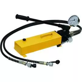 Ручной гидравлический насос Тор HHB-700S 105633