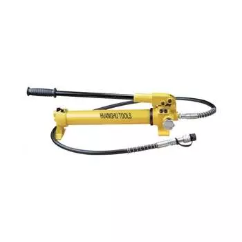 Ручной гидравлический насос TOR HHB-700 1002034