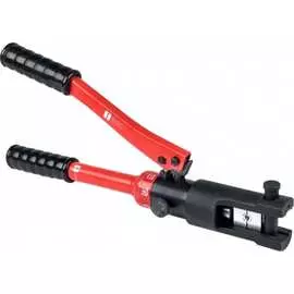 Ручной гидравлический пресс EKF ПГР-300 Master pgr-300