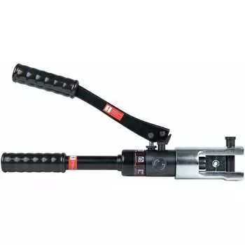 Ручной гидравлический пресс EKF ПГРc-120 Expert pgrs-120