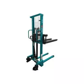 Ручной гидравлический штабелер PROLIFT TRV 1530