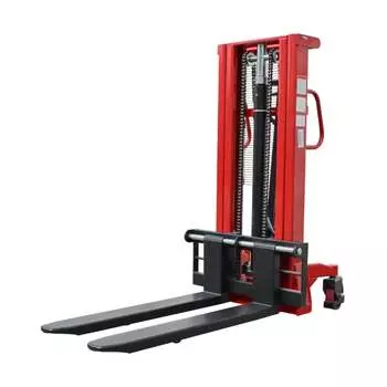 Ручной гидравлический штабелер Shtapler 71061248